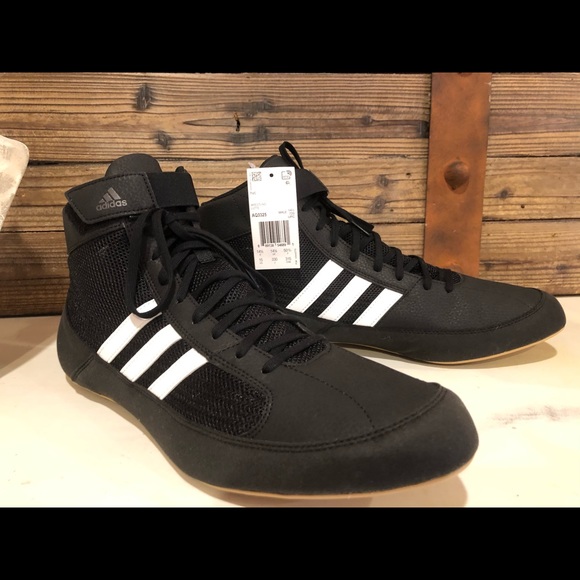 size 15 adidas shoes